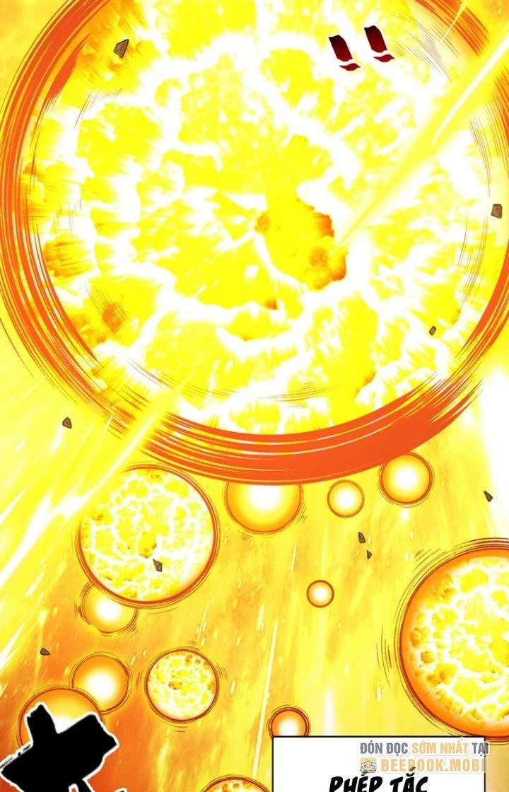 Ẩn Cư Mười Vạn Năm Chapter 70 - 55