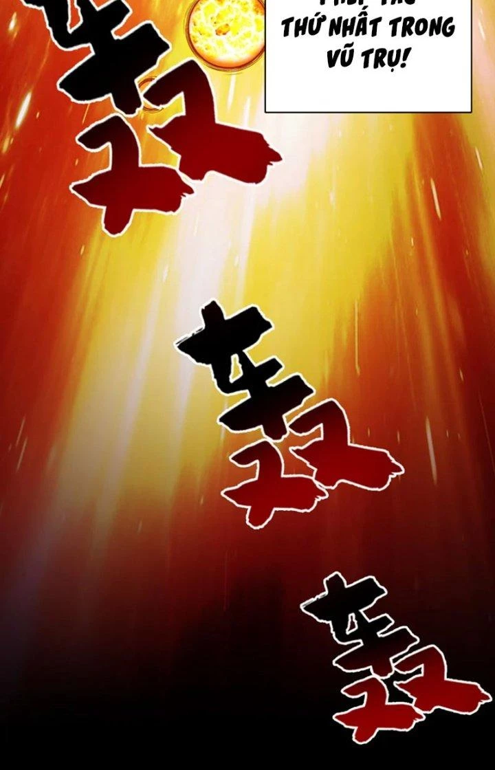 Ẩn Cư Mười Vạn Năm Chapter 70 - 56