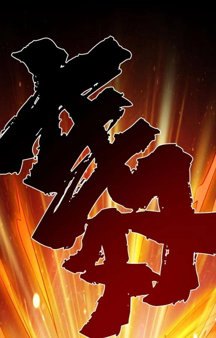 Ẩn Cư Mười Vạn Năm Chapter 70 - 57