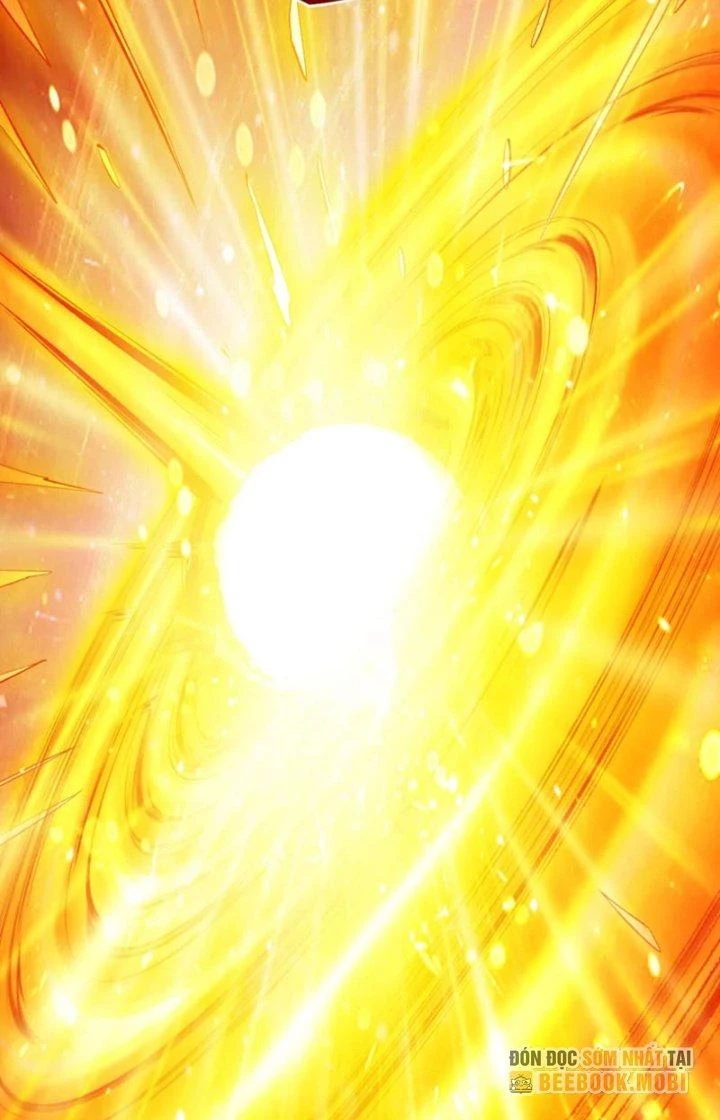 Ẩn Cư Mười Vạn Năm Chapter 70 - 58