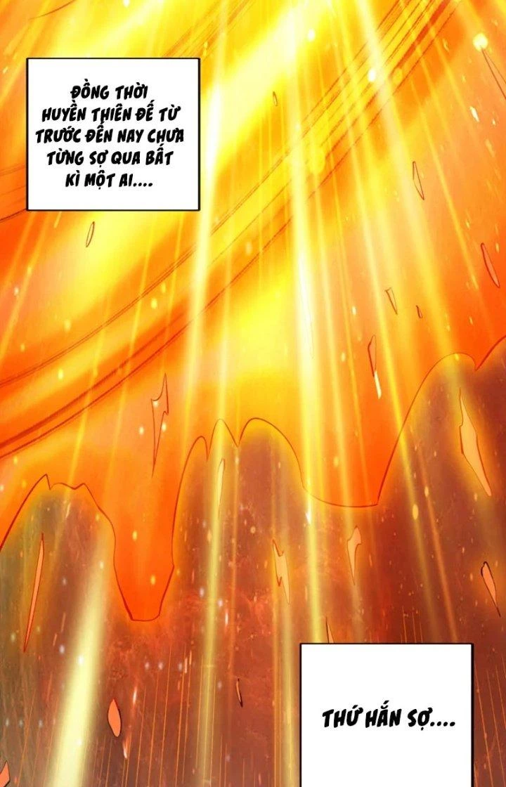 Ẩn Cư Mười Vạn Năm Chapter 70 - 59