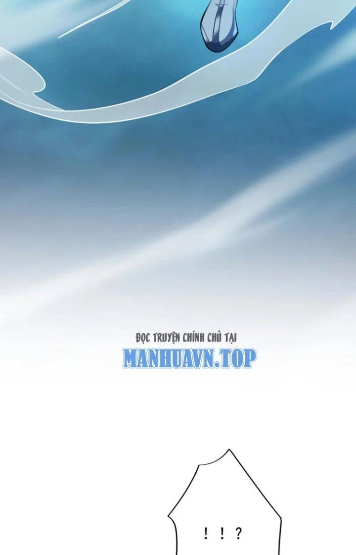 Ẩn Cư Mười Vạn Năm Chapter 71 - 13
