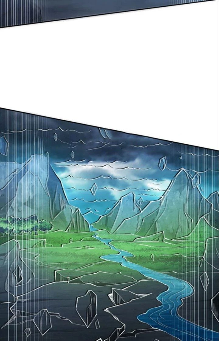 Ẩn Cư Mười Vạn Năm Chapter 71 - 35