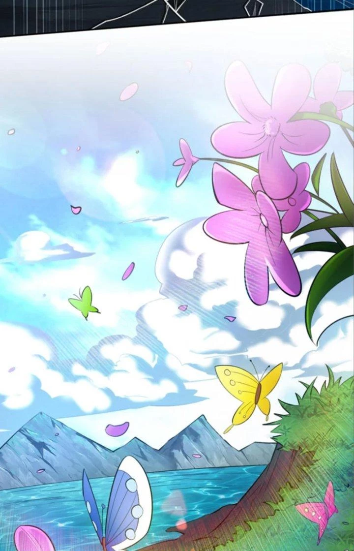 Ẩn Cư Mười Vạn Năm Chapter 71 - 36