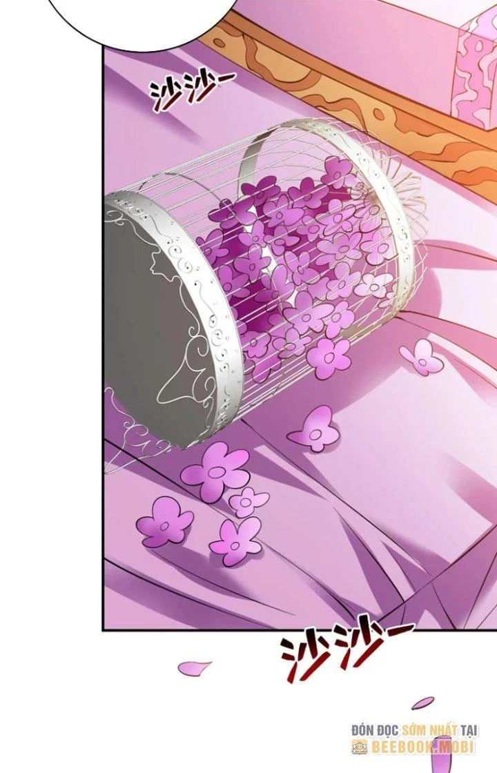 Ẩn Cư Mười Vạn Năm Chapter 72 - 5