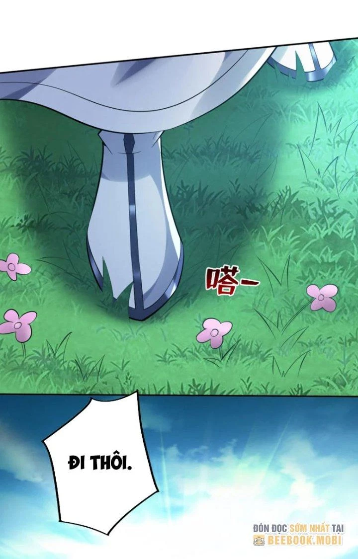 Ẩn Cư Mười Vạn Năm Chapter 72 - 20