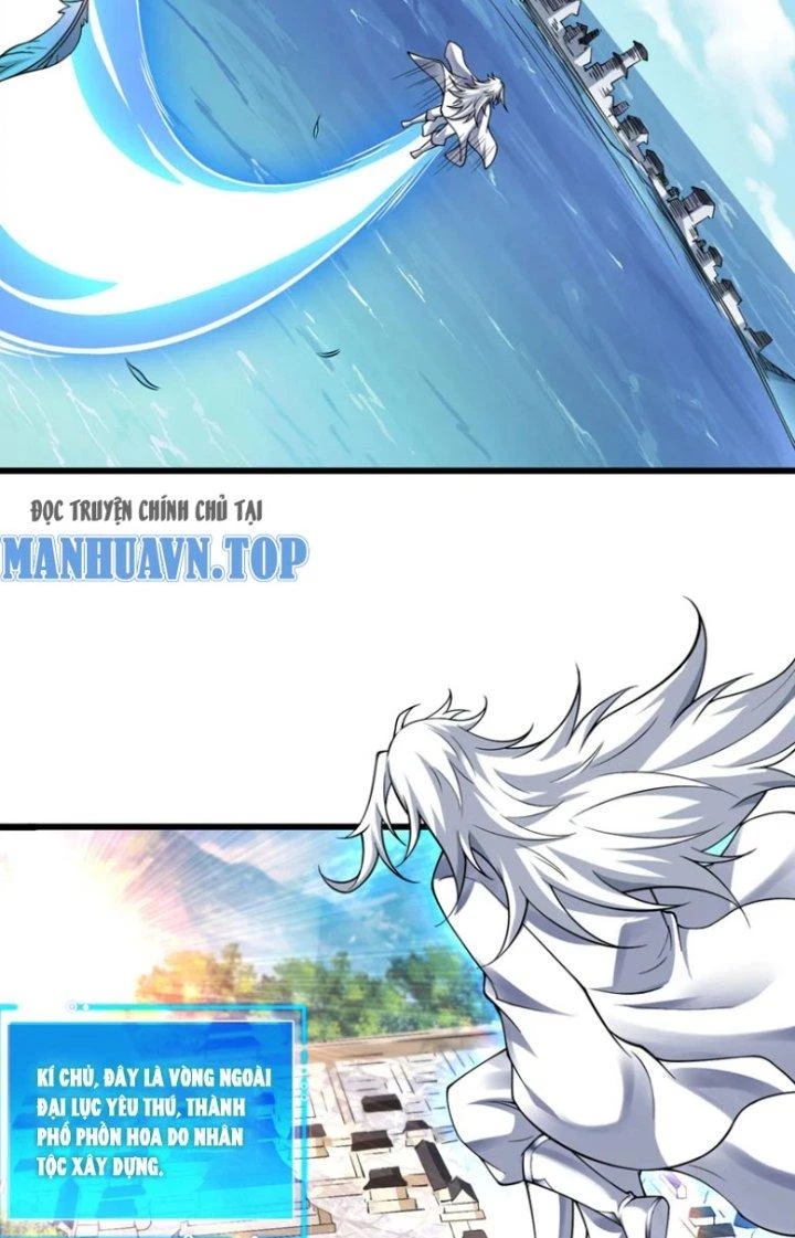 Ẩn Cư Mười Vạn Năm Chapter 72 - 24