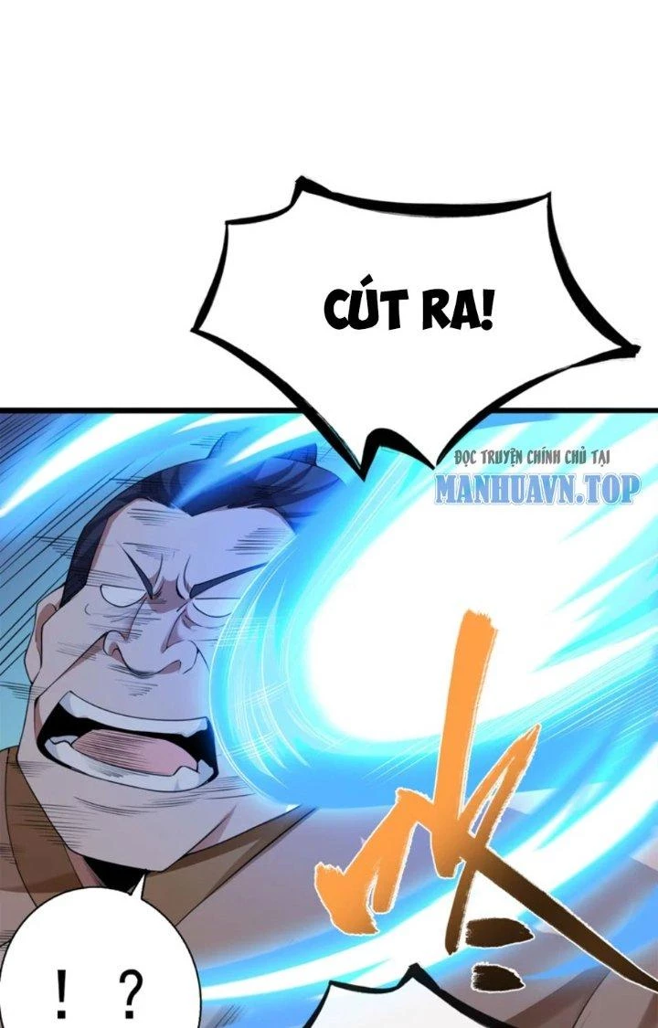 Ẩn Cư Mười Vạn Năm Chapter 73 - 12