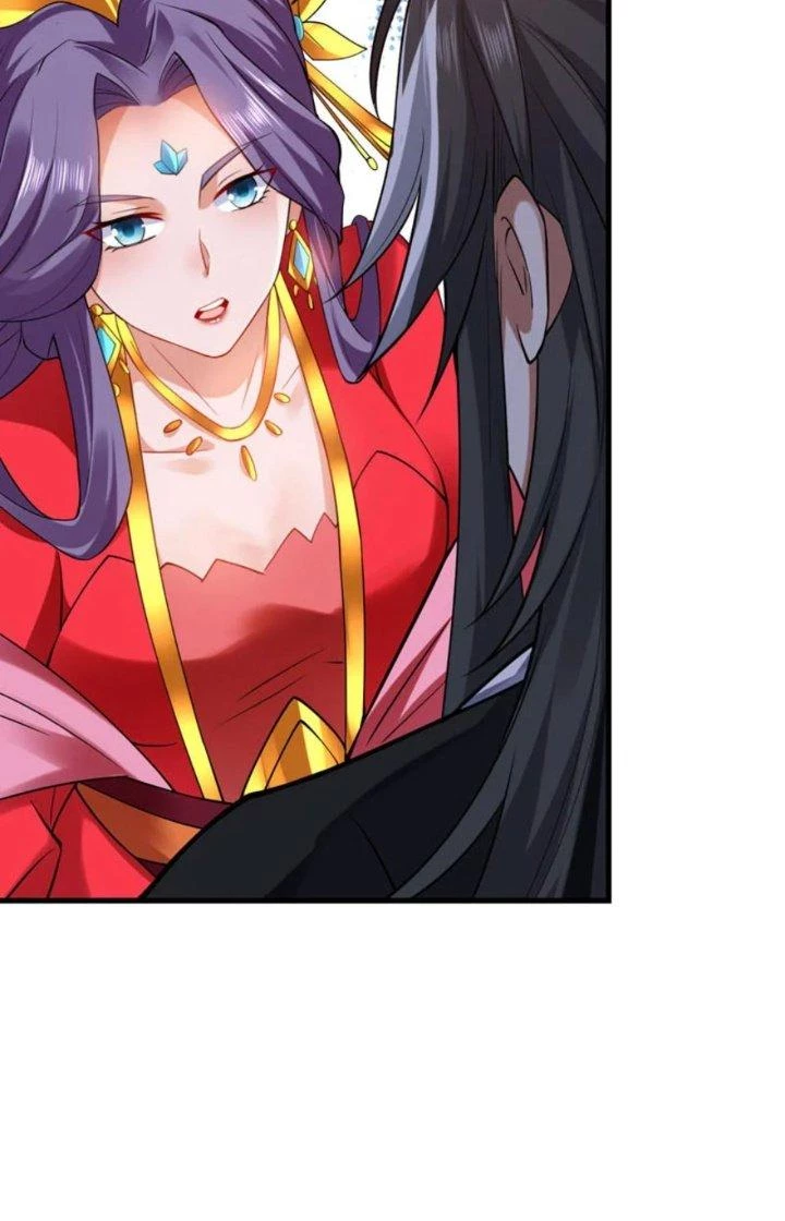 Ẩn Cư Mười Vạn Năm Chapter 73 - 22