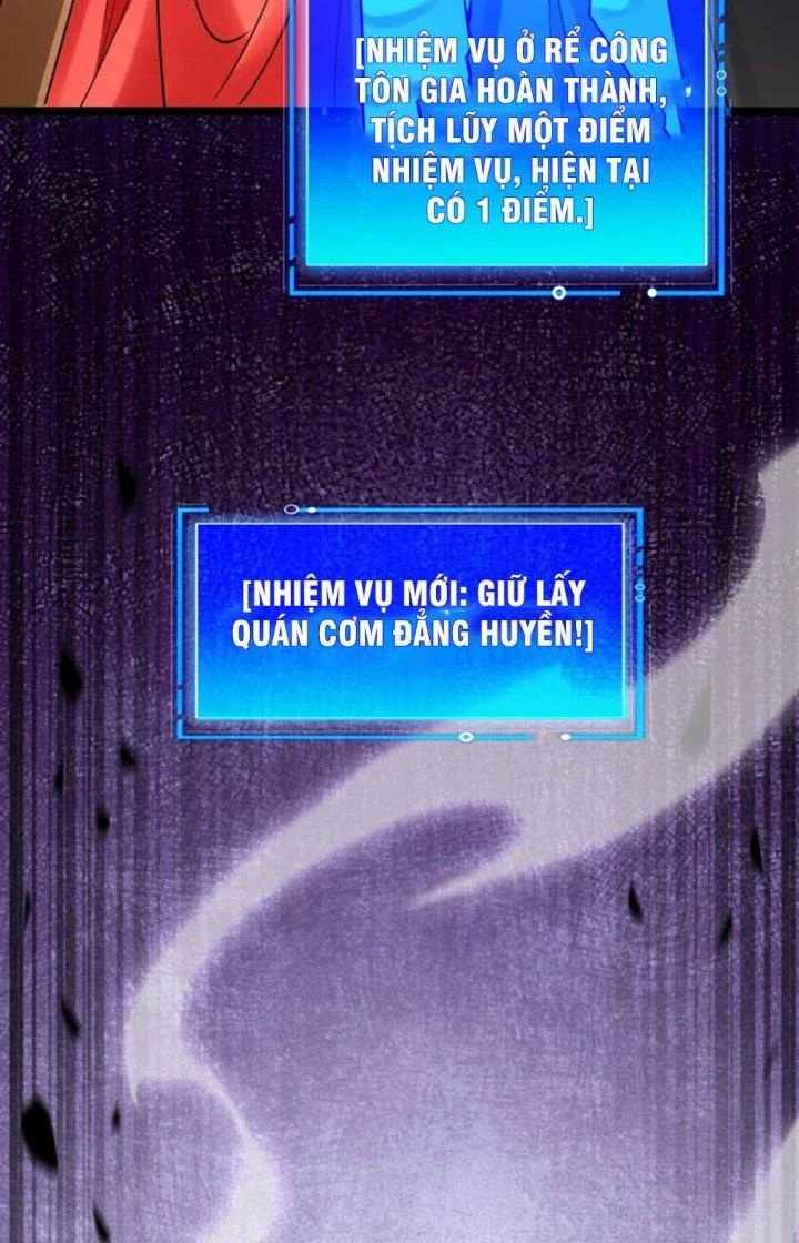 Ẩn Cư Mười Vạn Năm Chapter 73 - 28