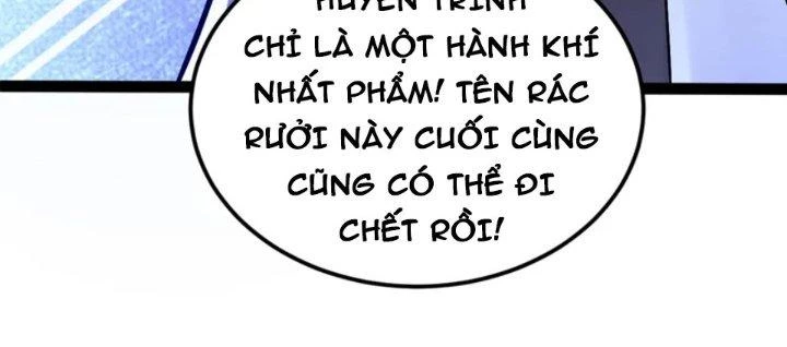 Ẩn Cư Mười Vạn Năm Chapter 73 - 35