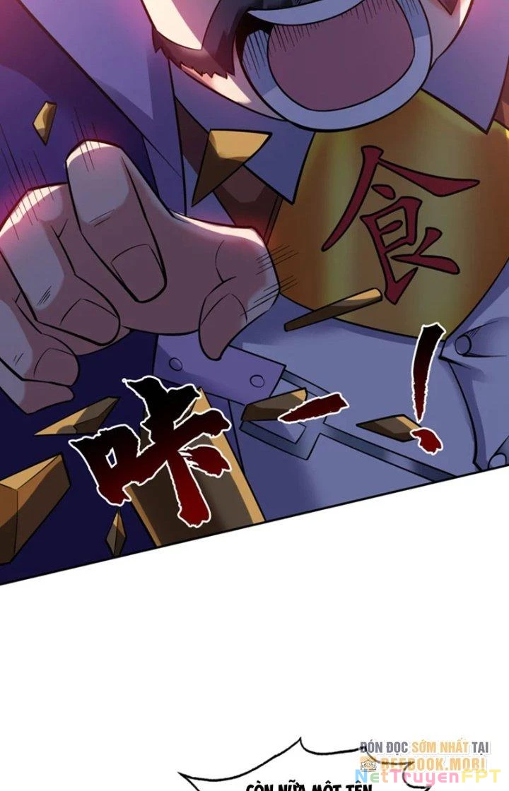 Ẩn Cư Mười Vạn Năm Chapter 78 - 5