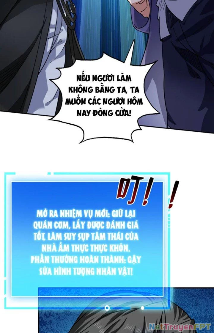 Ẩn Cư Mười Vạn Năm Chapter 78 - 8