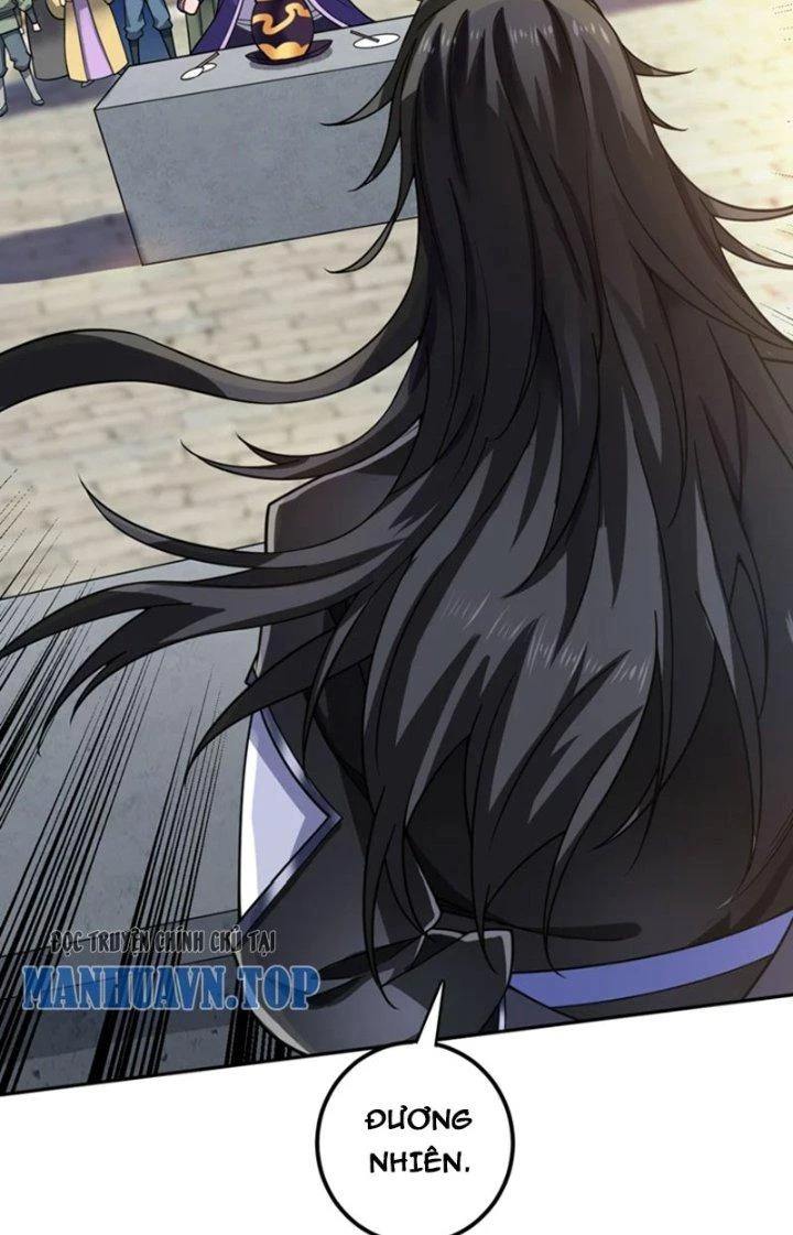 Ẩn Cư Mười Vạn Năm Chapter 78 - 12