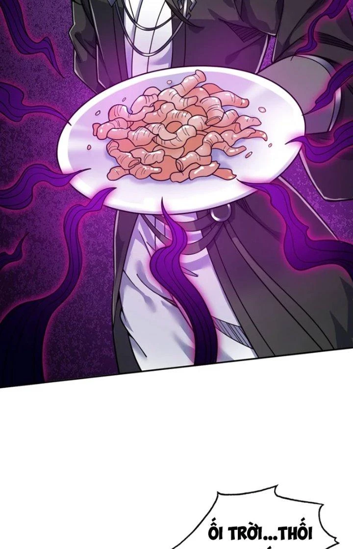 Ẩn Cư Mười Vạn Năm Chapter 78 - 16