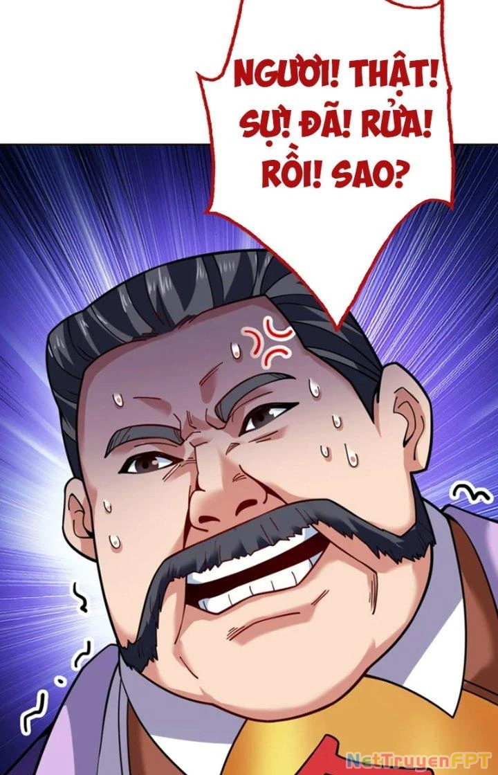 Ẩn Cư Mười Vạn Năm Chapter 78 - 23