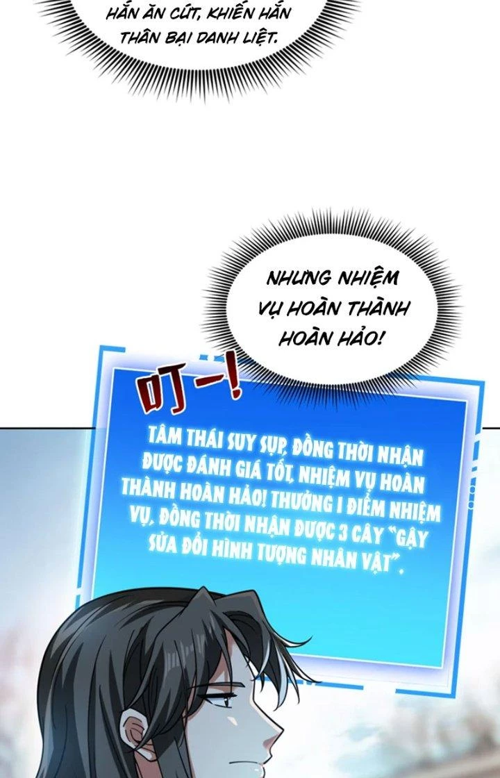 Ẩn Cư Mười Vạn Năm Chapter 78 - 35