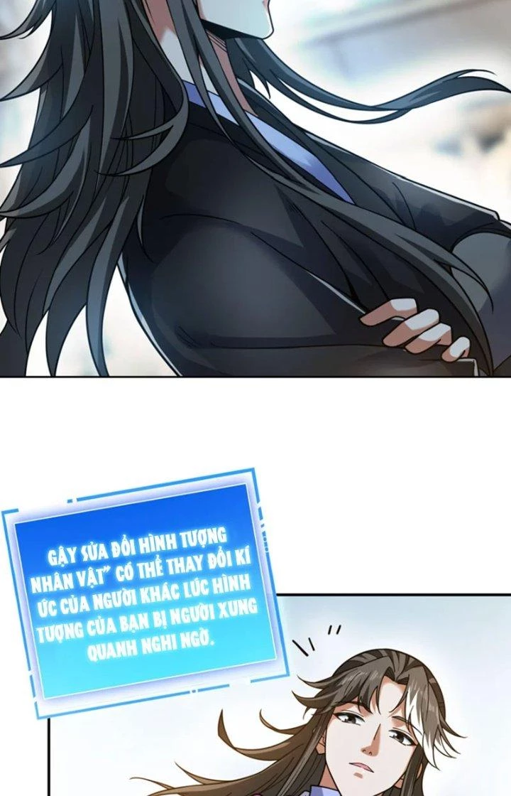 Ẩn Cư Mười Vạn Năm Chapter 78 - 36