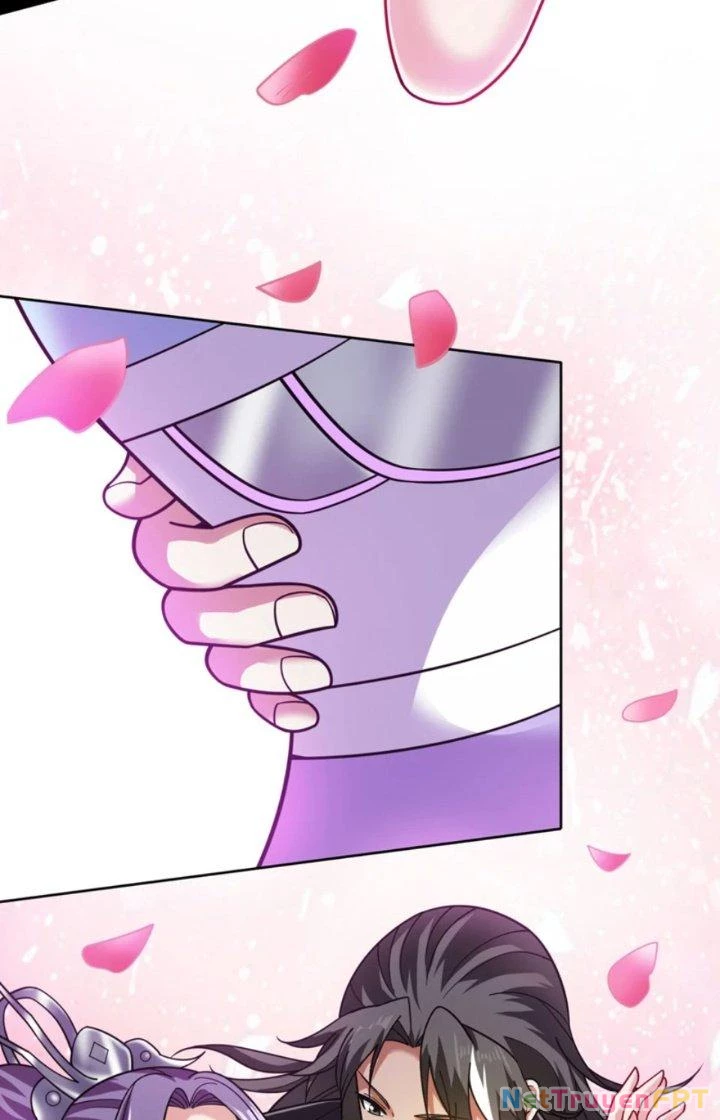 Ẩn Cư Mười Vạn Năm Chapter 79 - 3