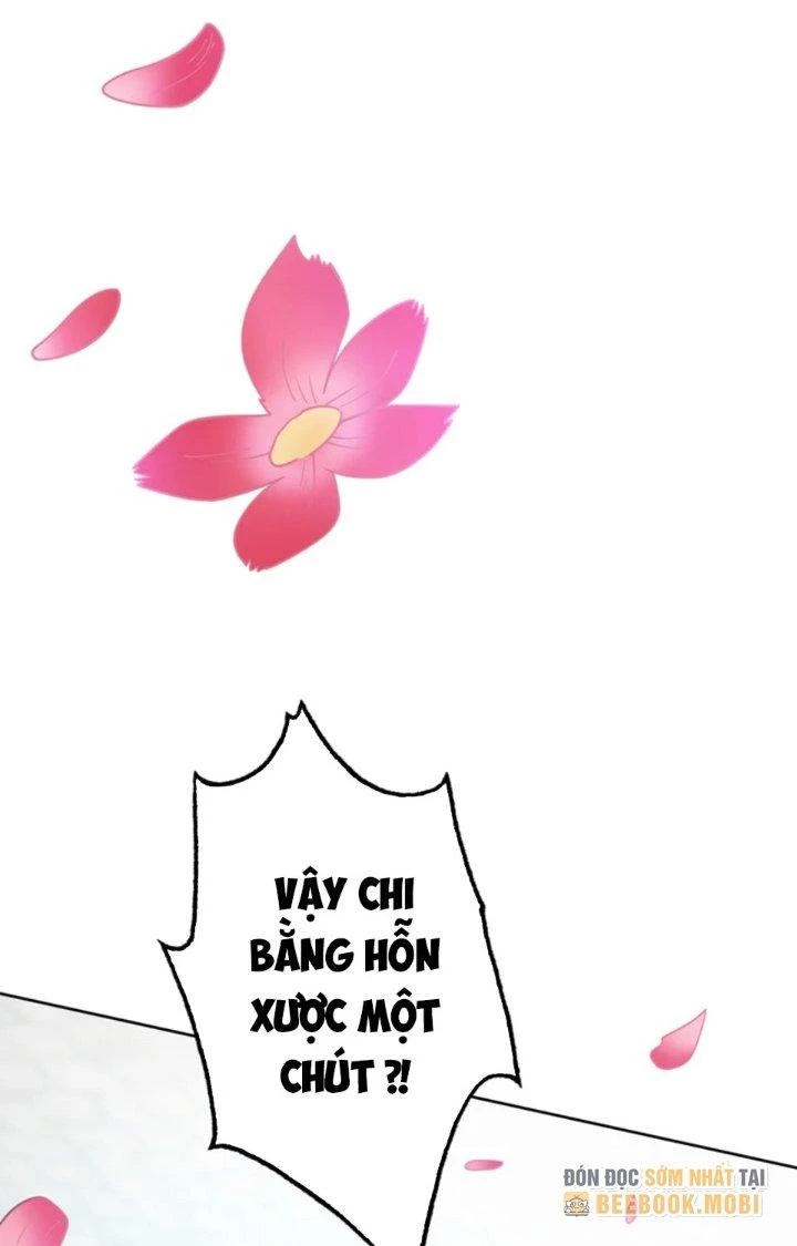 Ẩn Cư Mười Vạn Năm Chapter 79 - 5