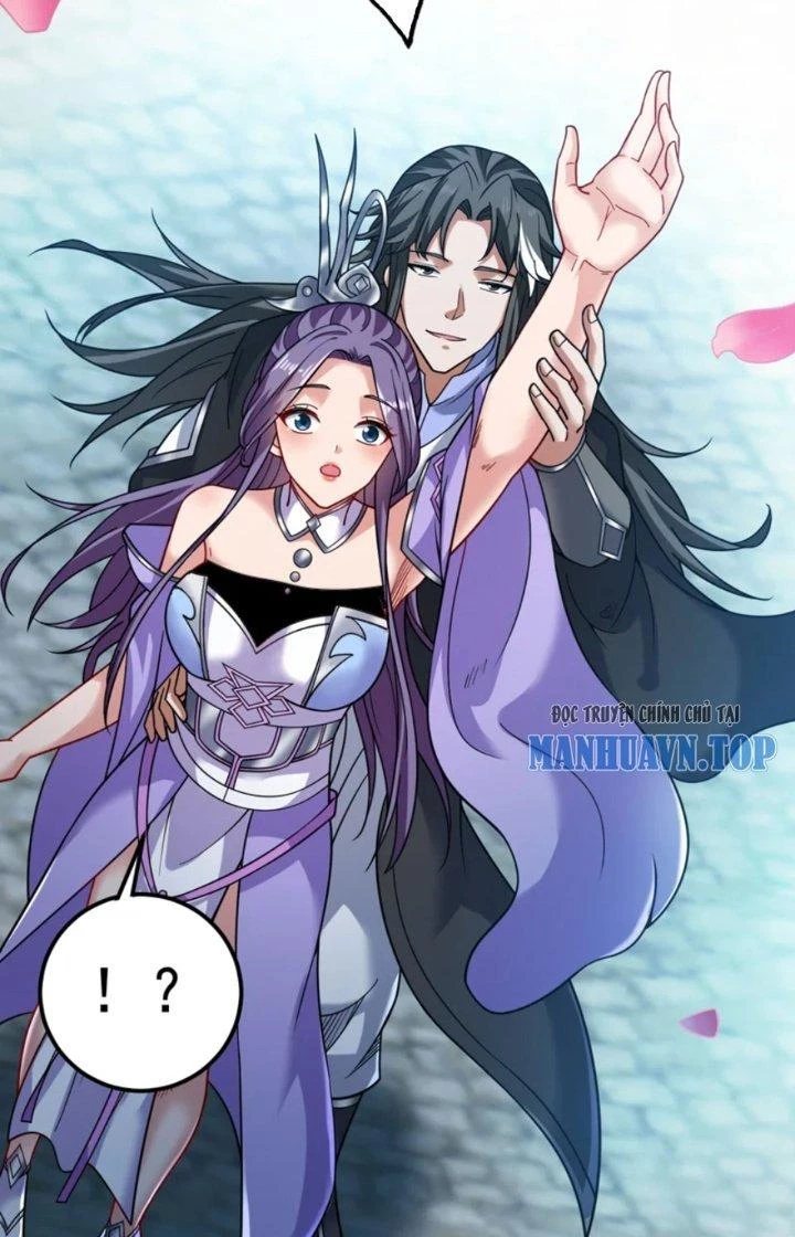 Ẩn Cư Mười Vạn Năm Chapter 79 - 6