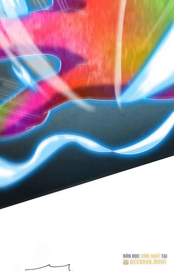 Ẩn Cư Mười Vạn Năm Chapter 79 - 10