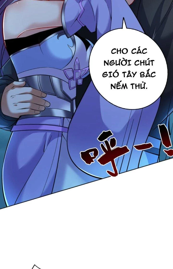 Ẩn Cư Mười Vạn Năm Chapter 79 - 16