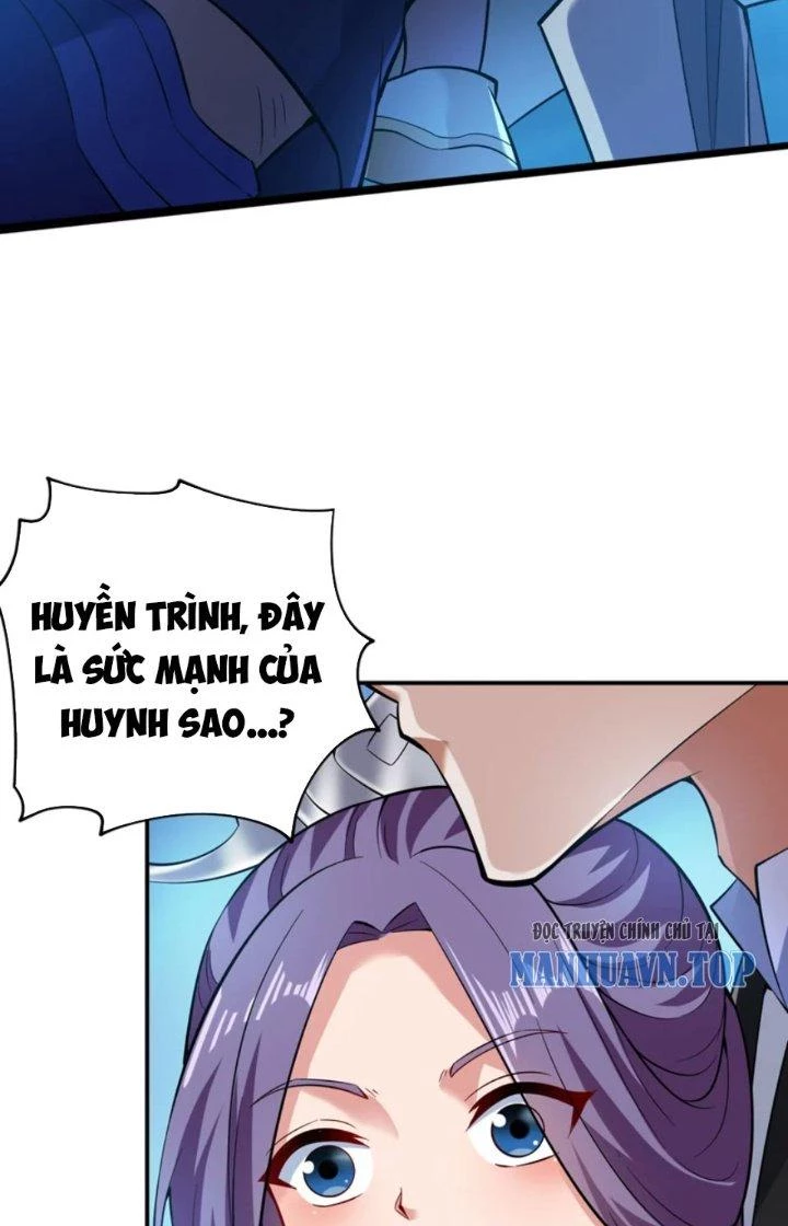 Ẩn Cư Mười Vạn Năm Chapter 79 - 24