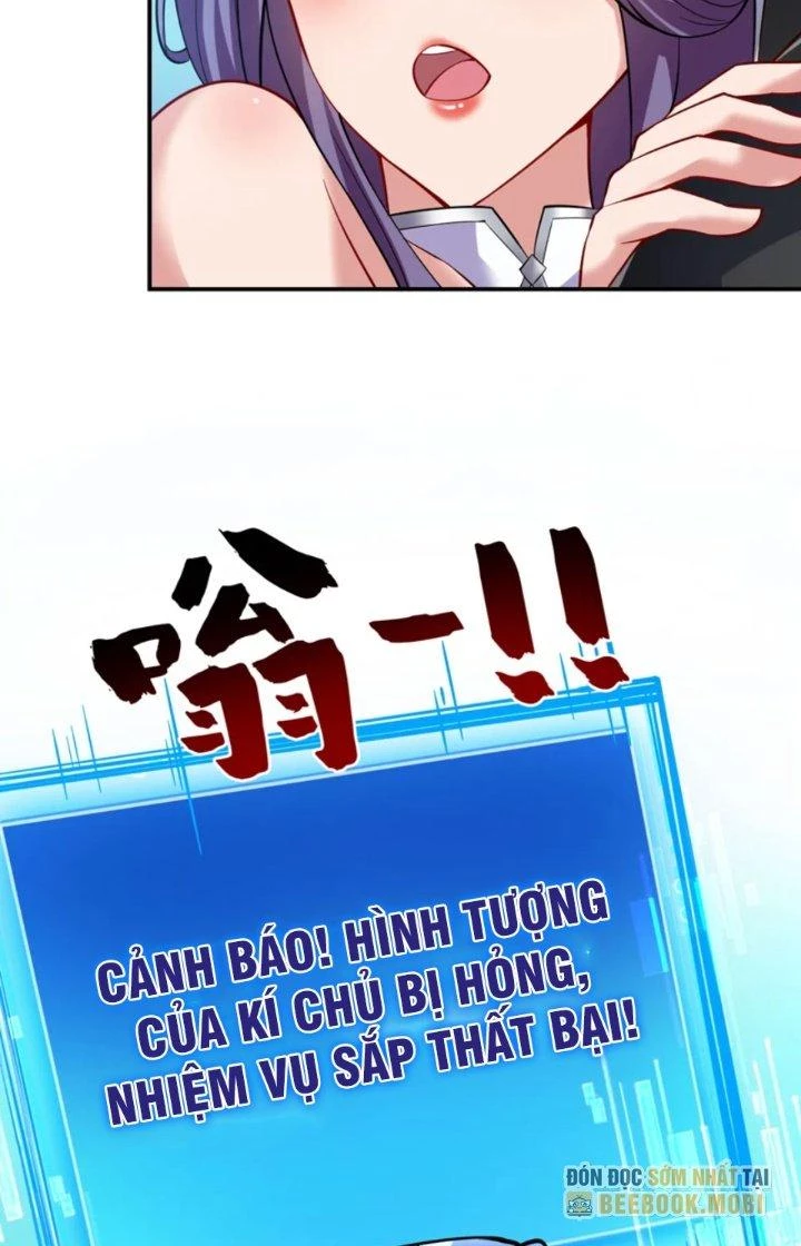 Ẩn Cư Mười Vạn Năm Chapter 79 - 25