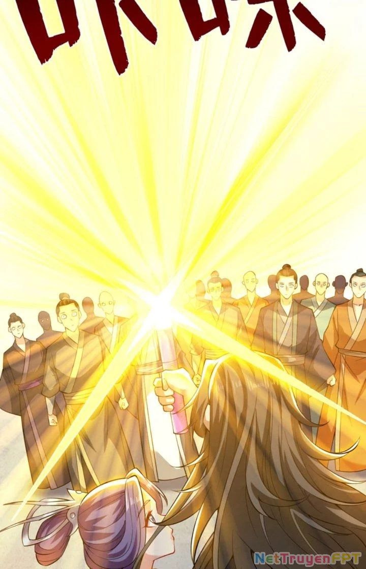 Ẩn Cư Mười Vạn Năm Chapter 79 - 28