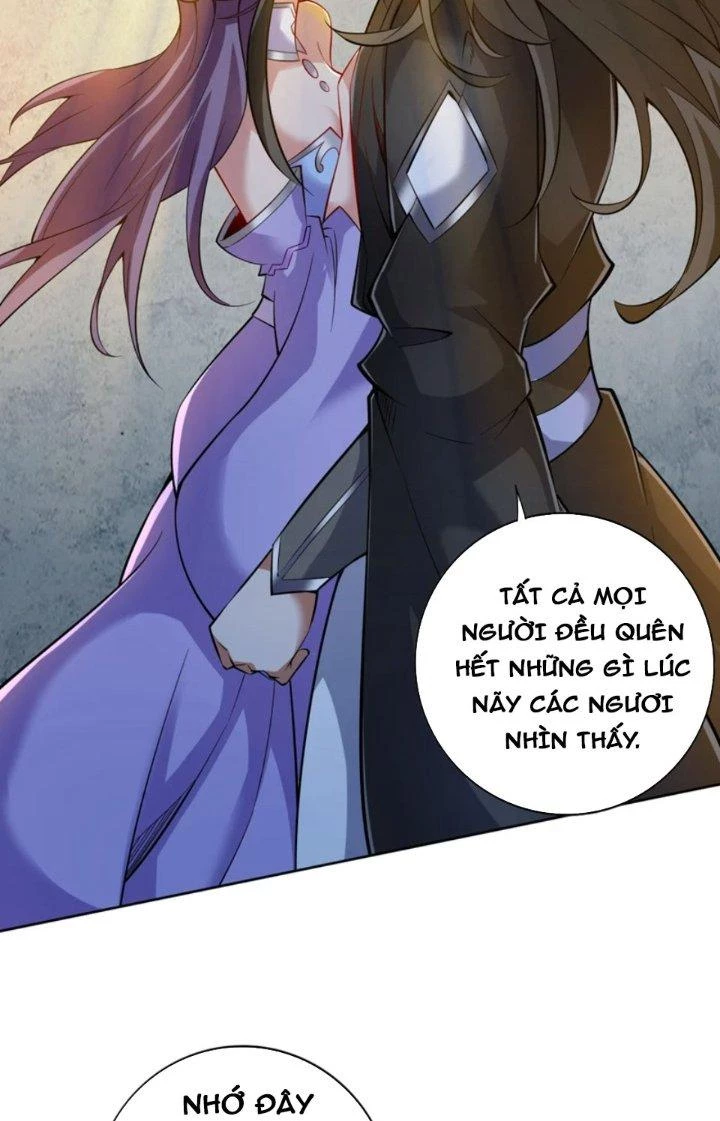 Ẩn Cư Mười Vạn Năm Chapter 79 - 29