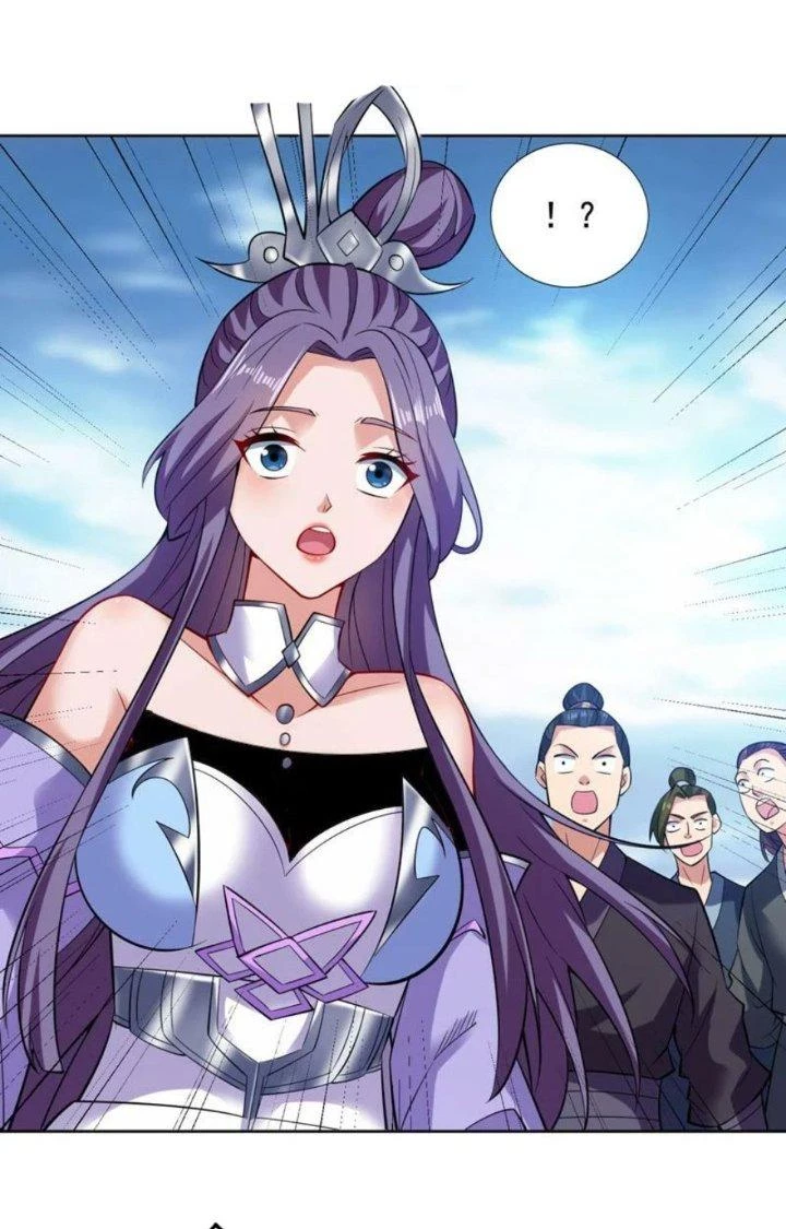 Ẩn Cư Mười Vạn Năm Chapter 79 - 32