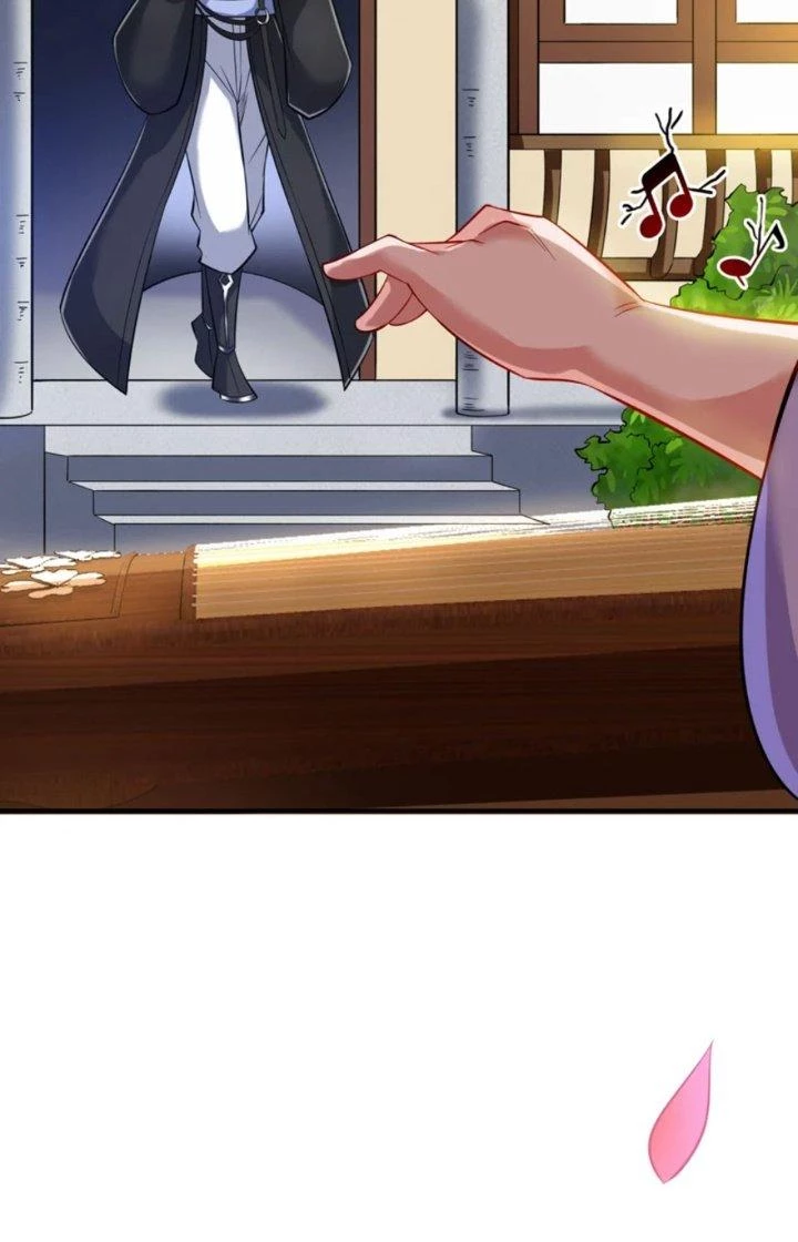 Ẩn Cư Mười Vạn Năm Chapter 79 - 39