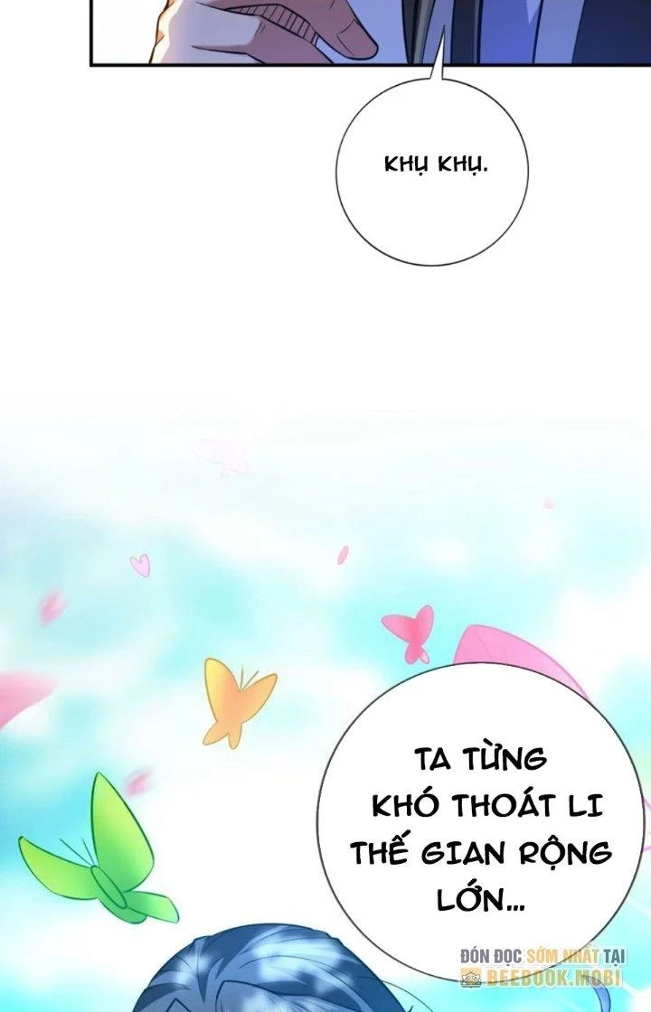 Ẩn Cư Mười Vạn Năm Chapter 79 - 47