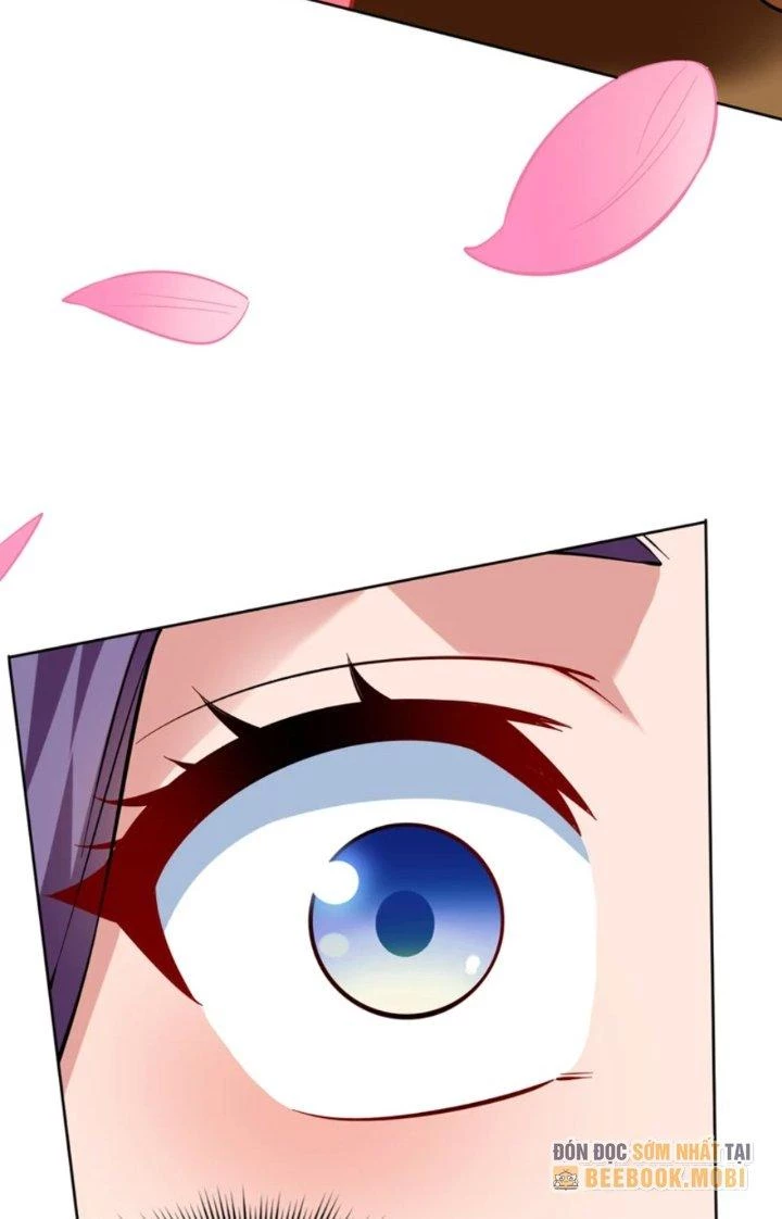 Ẩn Cư Mười Vạn Năm Chapter 79 - 50