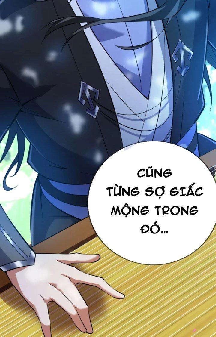 Ẩn Cư Mười Vạn Năm Chapter 79 - 52