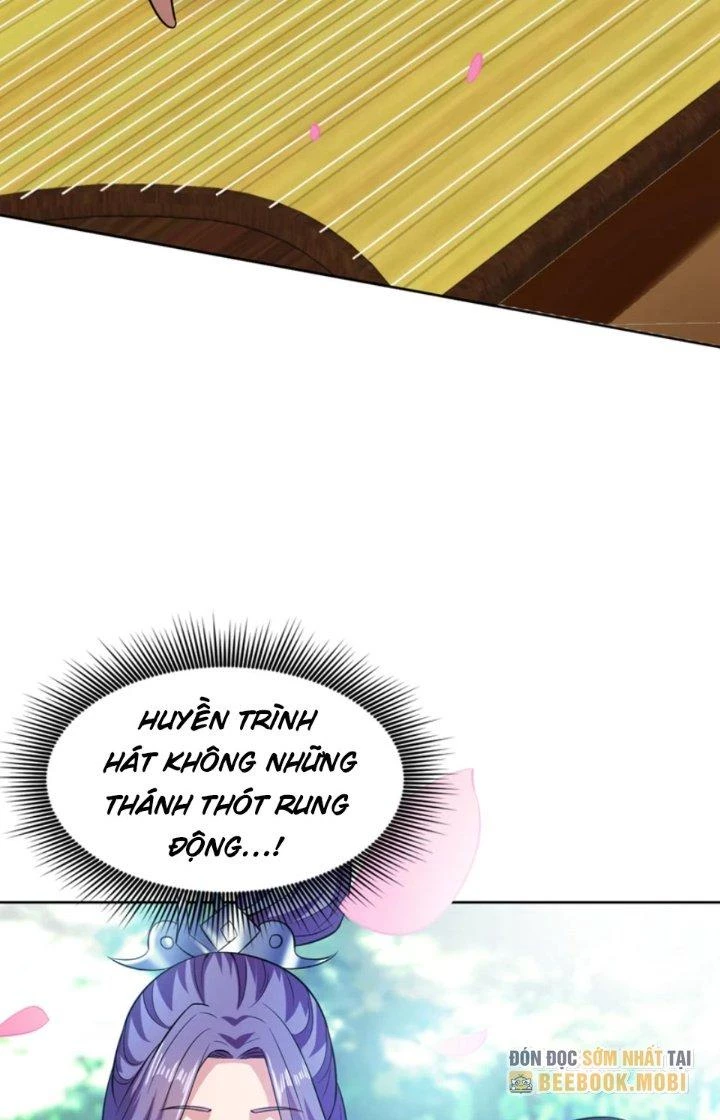 Ẩn Cư Mười Vạn Năm Chapter 79 - 53