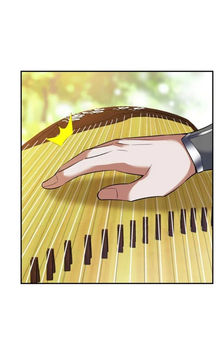 Ẩn Cư Mười Vạn Năm Chapter 80 - 7