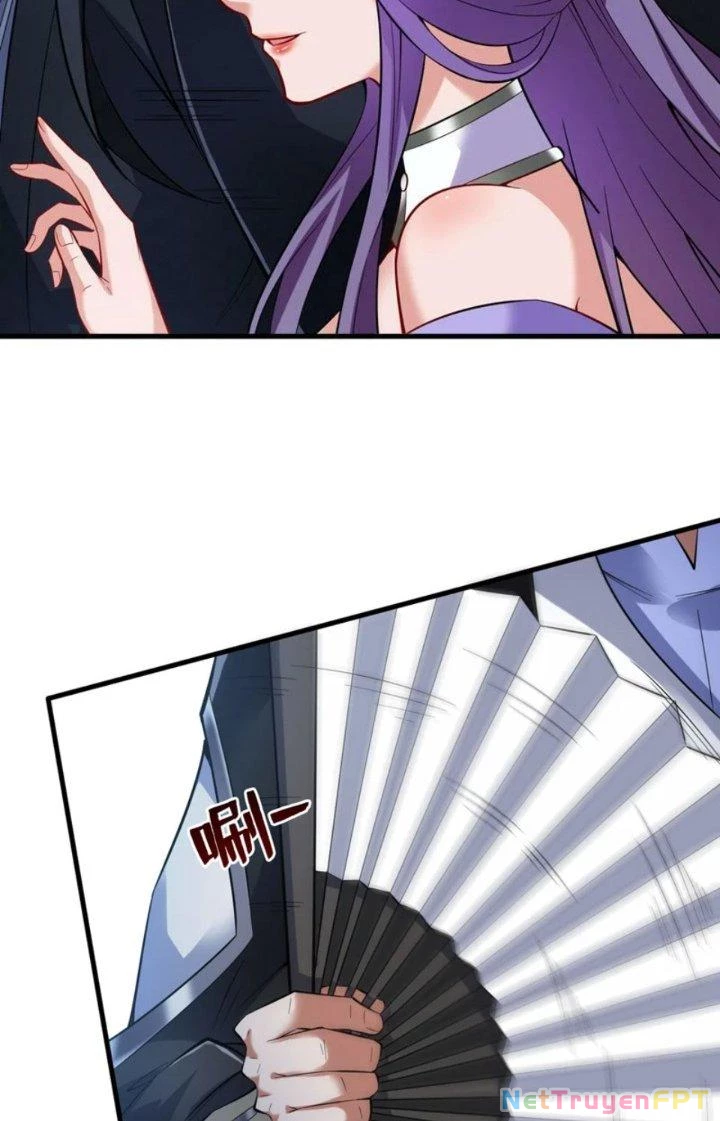 Ẩn Cư Mười Vạn Năm Chapter 80 - 26