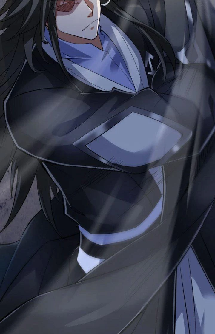 Ẩn Cư Mười Vạn Năm Chapter 80 - 29