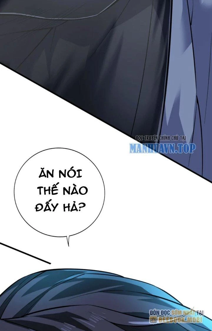 Ẩn Cư Mười Vạn Năm Chapter 80 - 30