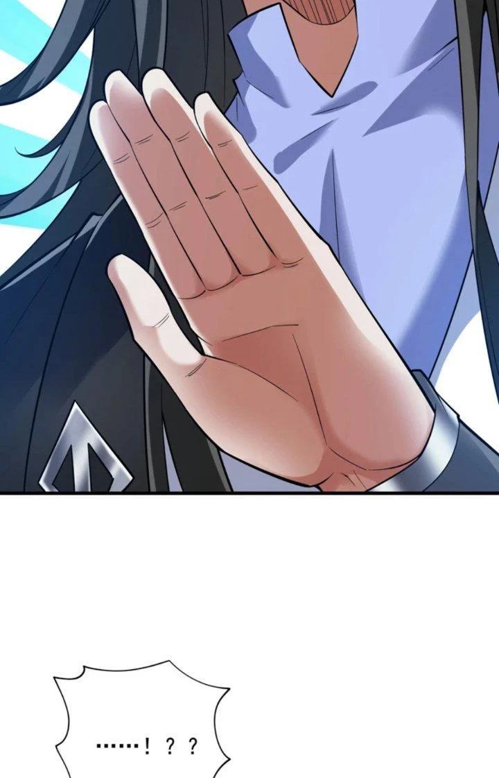 Ẩn Cư Mười Vạn Năm Chapter 80 - 39