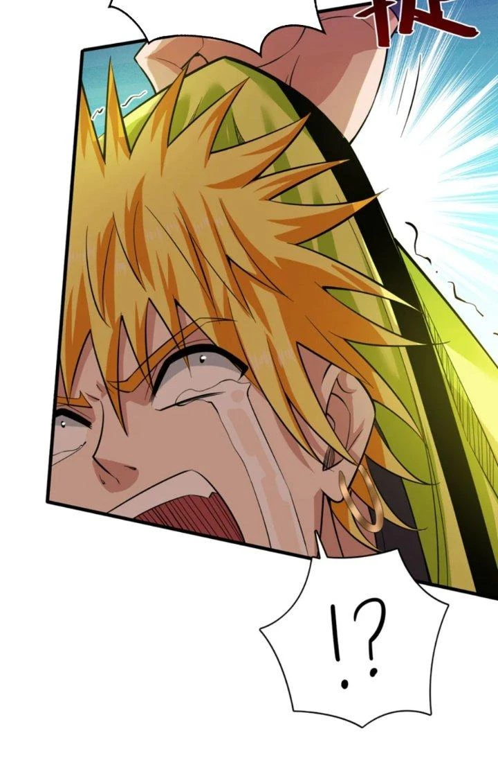 Ẩn Cư Mười Vạn Năm Chapter 80 - 46