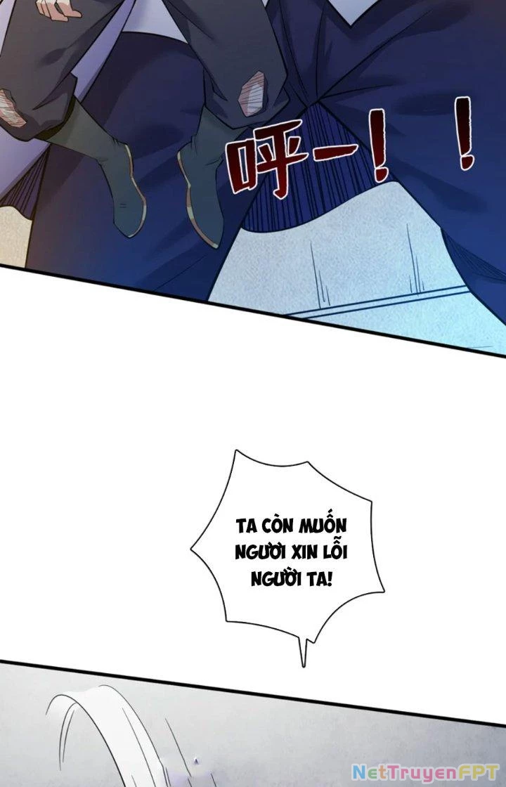 Ẩn Cư Mười Vạn Năm Chapter 80 - 48