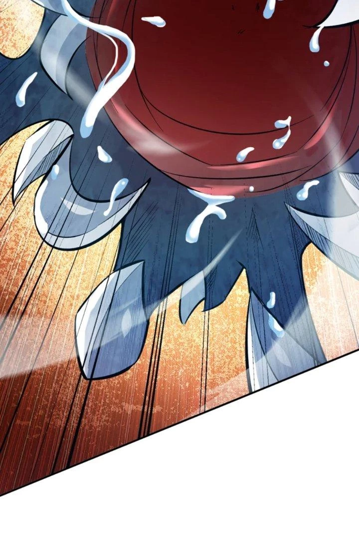 Ẩn Cư Mười Vạn Năm Chapter 83 - 8