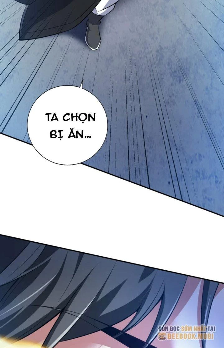 Ẩn Cư Mười Vạn Năm Chapter 83 - 10