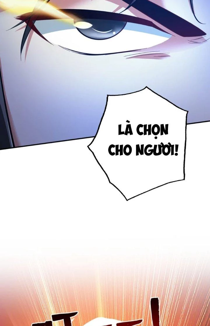 Ẩn Cư Mười Vạn Năm Chapter 83 - 11