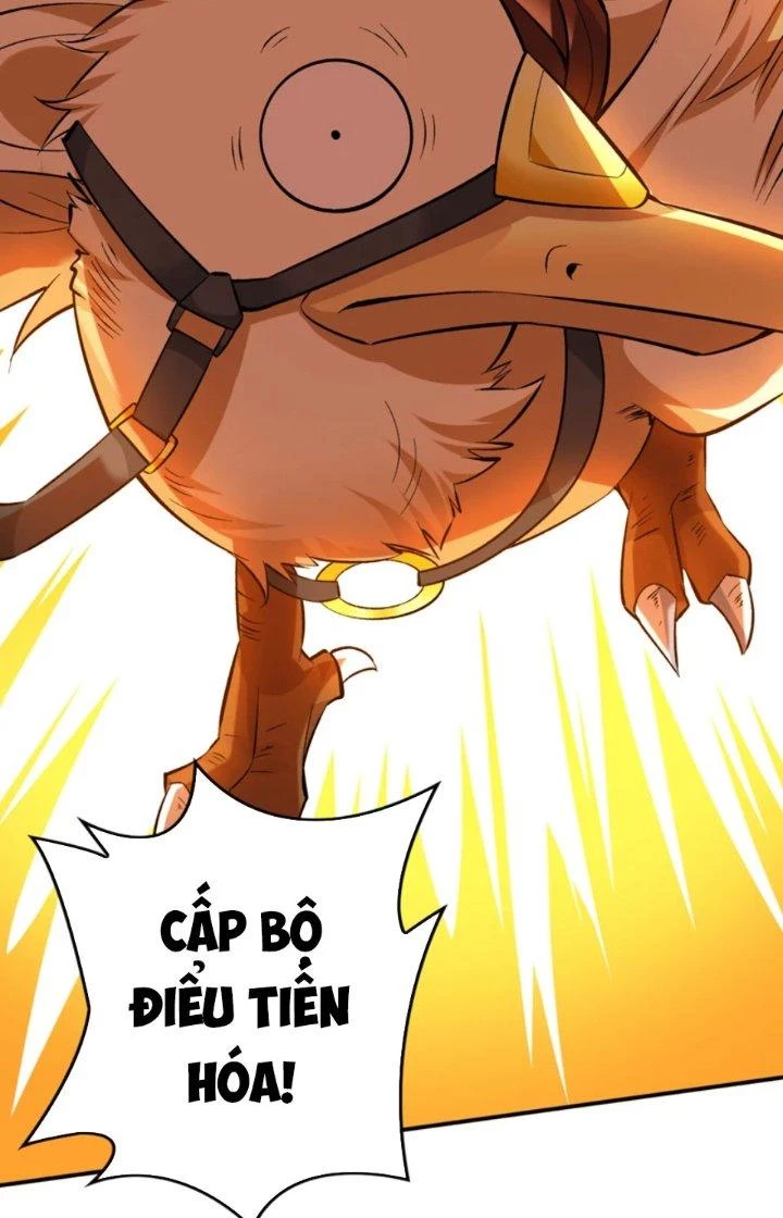 Ẩn Cư Mười Vạn Năm Chapter 83 - 13