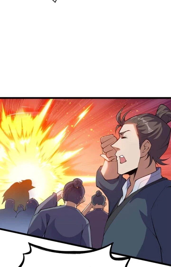 Ẩn Cư Mười Vạn Năm Chapter 83 - 14