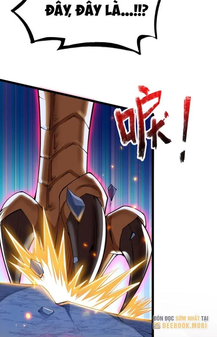 Ẩn Cư Mười Vạn Năm Chapter 83 - 15